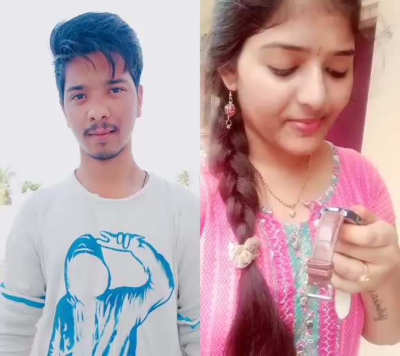 @udayrockzz