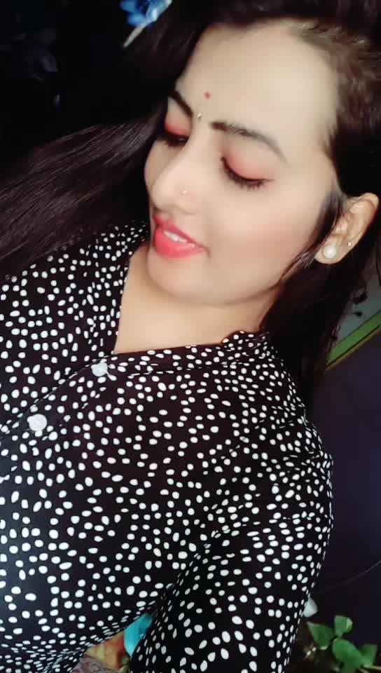 @Ammu1998