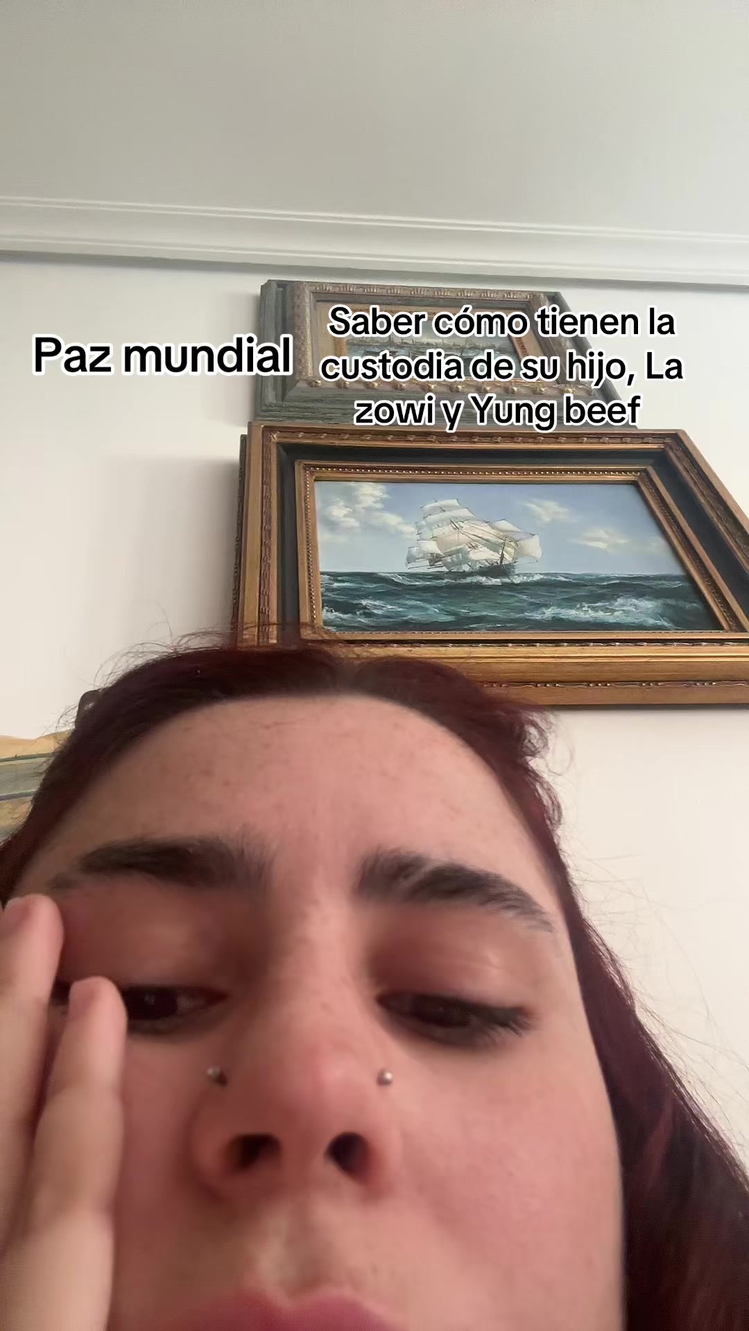 @Lucia fernandez🦇