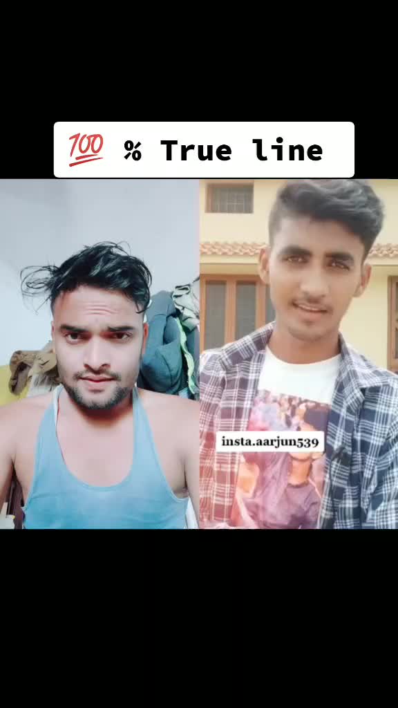 @Jyoti Ranjan Mishra