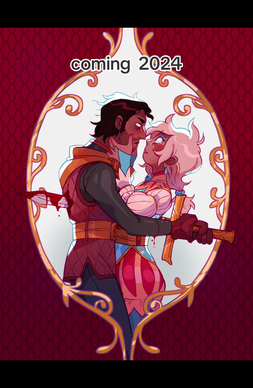 @Mari (Author/Illustrator)