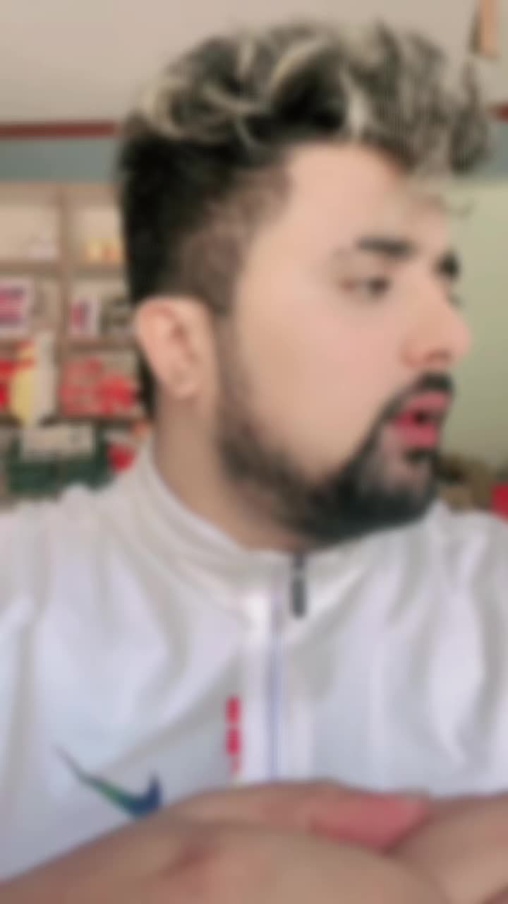 @बिमल अर्याल