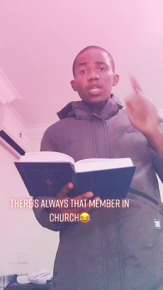 @sizwebuthelezi🙂🙂