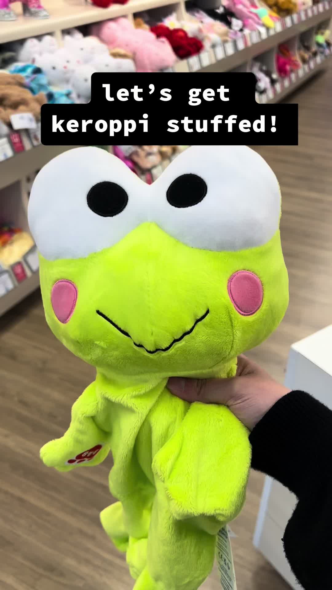 @Abi