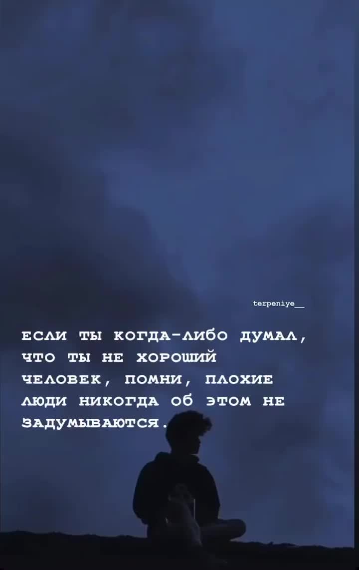 @11:11