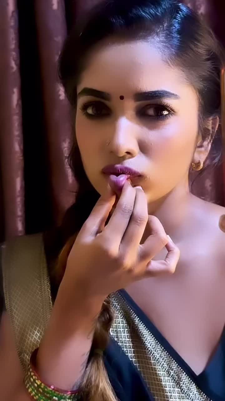 @serahchristinaa