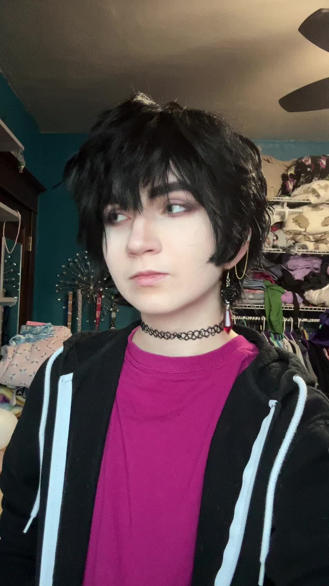 @🩷✨ ᖇᗩᘺᖇ 🐱🌸