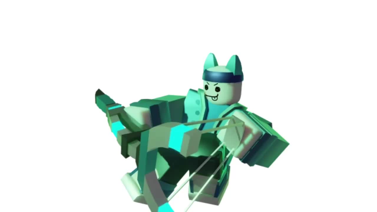 @W3lc0m3_t0.Dr3@mL@nd