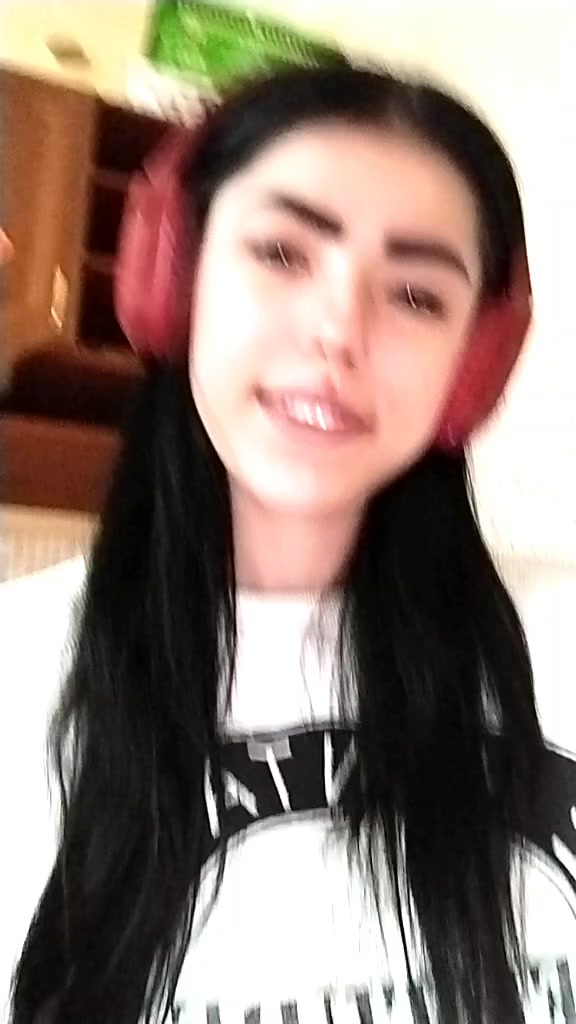 @Agata Kudrak