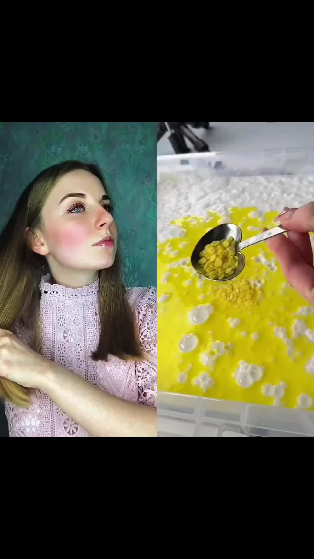 @cmangk12