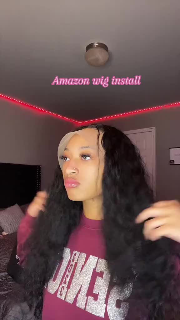 @laurennkenzie