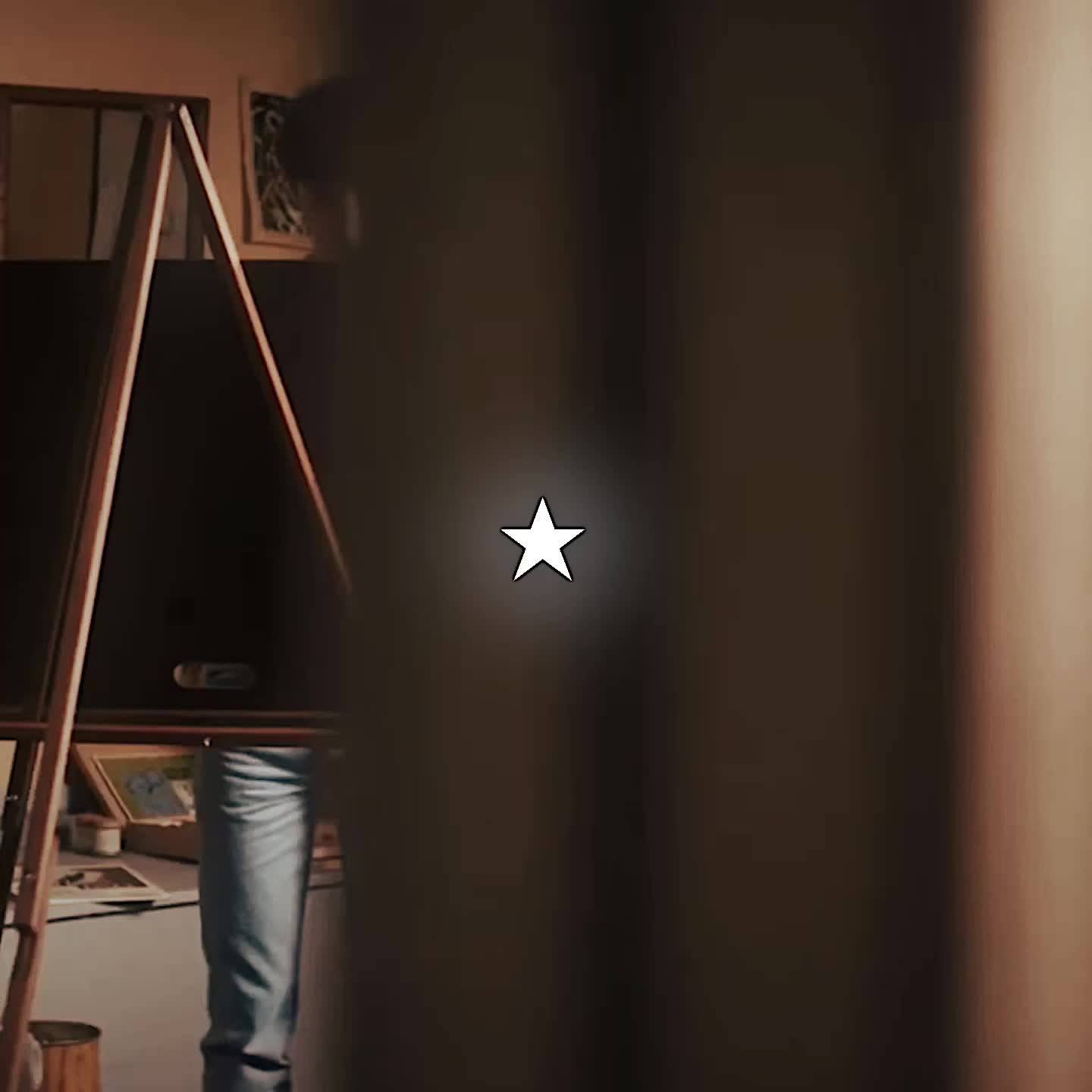 @ᖭི༏ᖫྀ