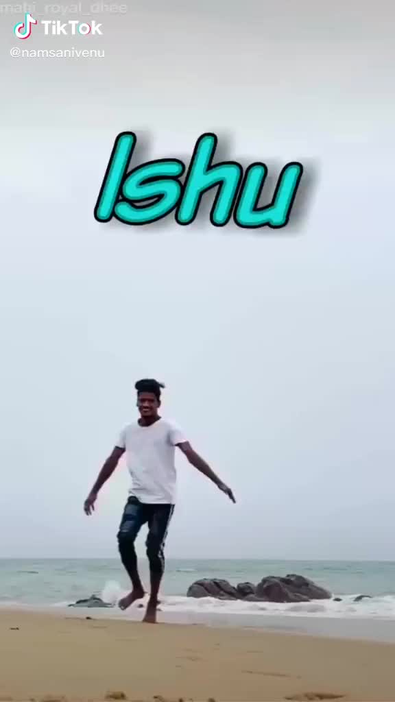 @Akhi😘ishu