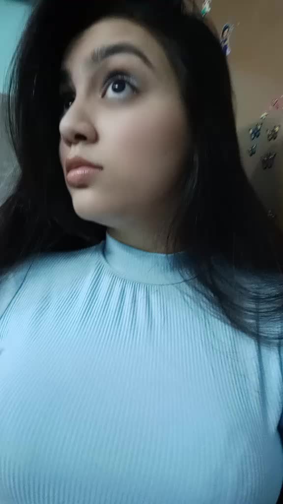 @the_mad_girl_10