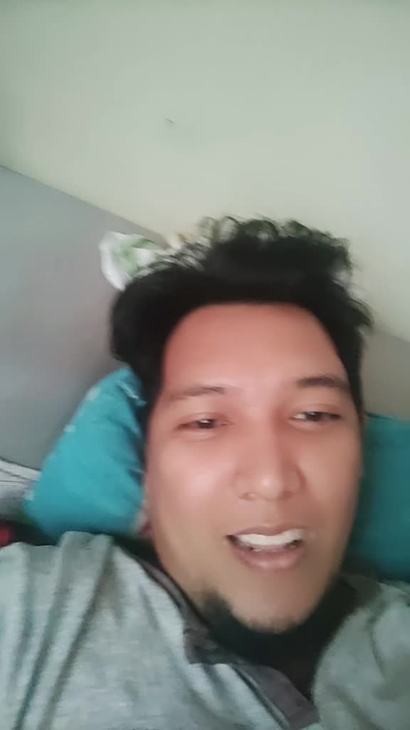 @Epyokz