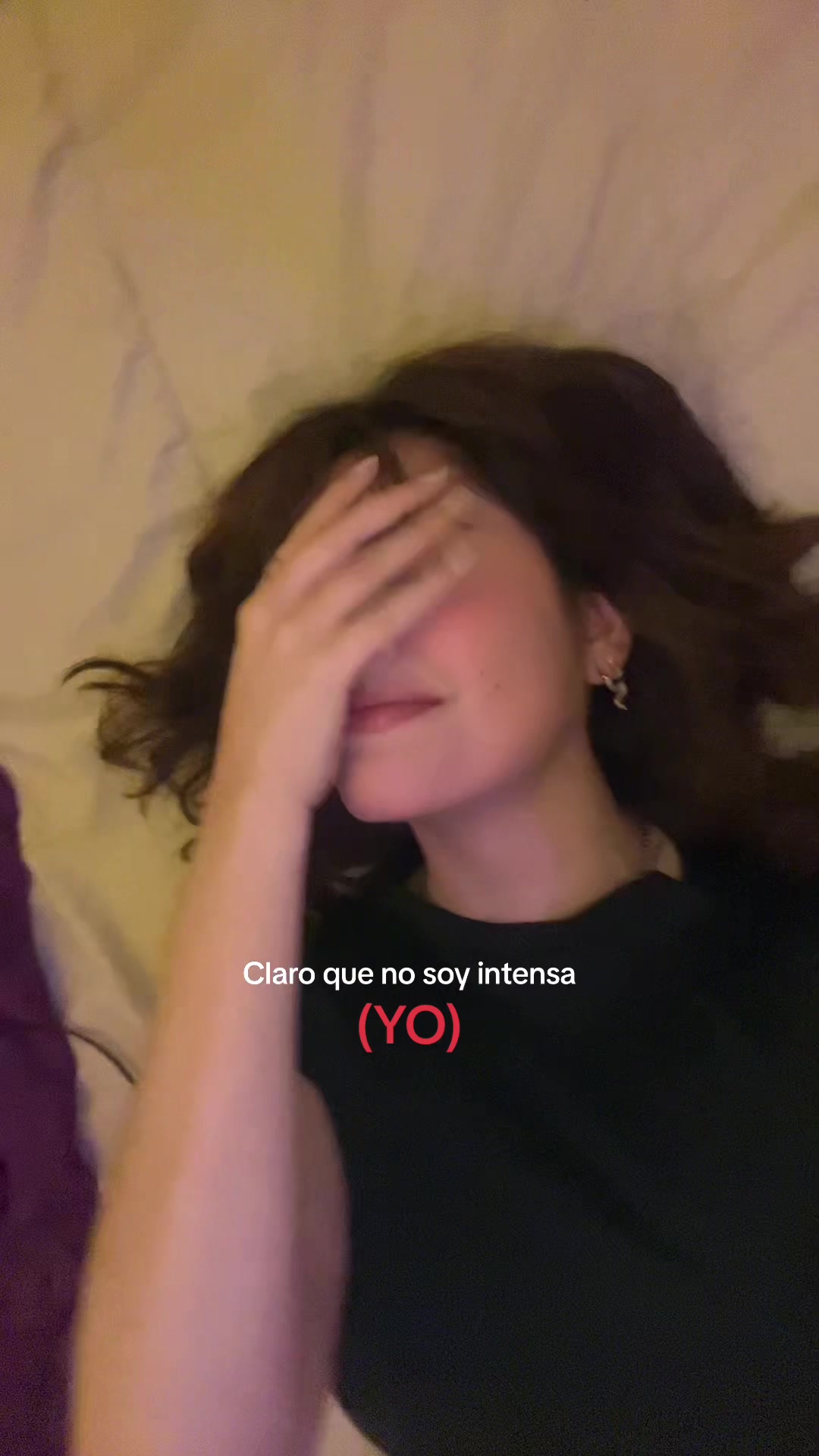 @BabyAleand