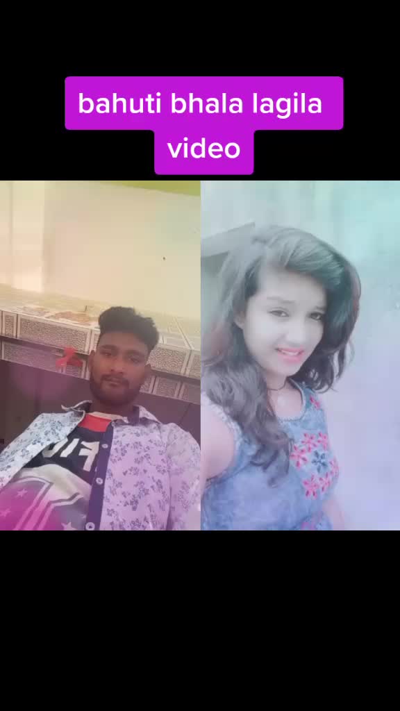 @❣️❣️..PRAKASH..❣️❣️