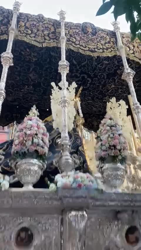 @Semana Santa Andaluza