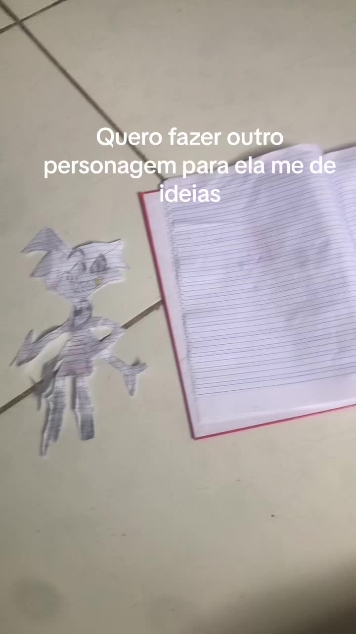 @Angel e kinitopet