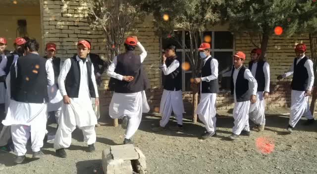 @sherokhan