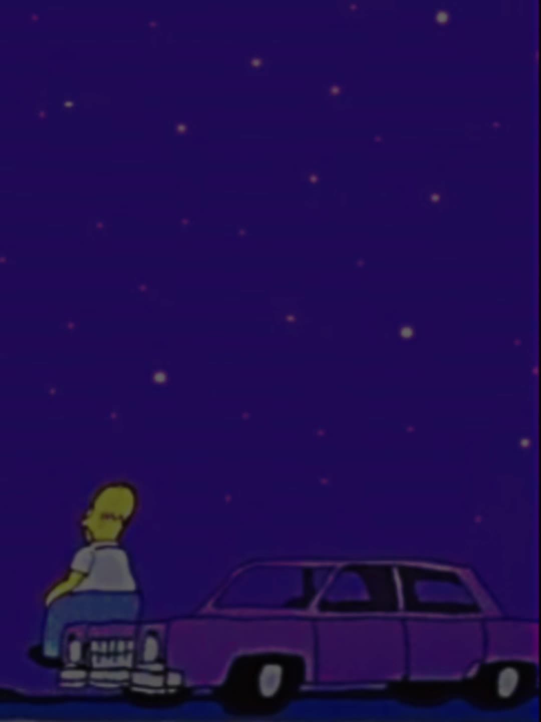 @9🖤9🖤9