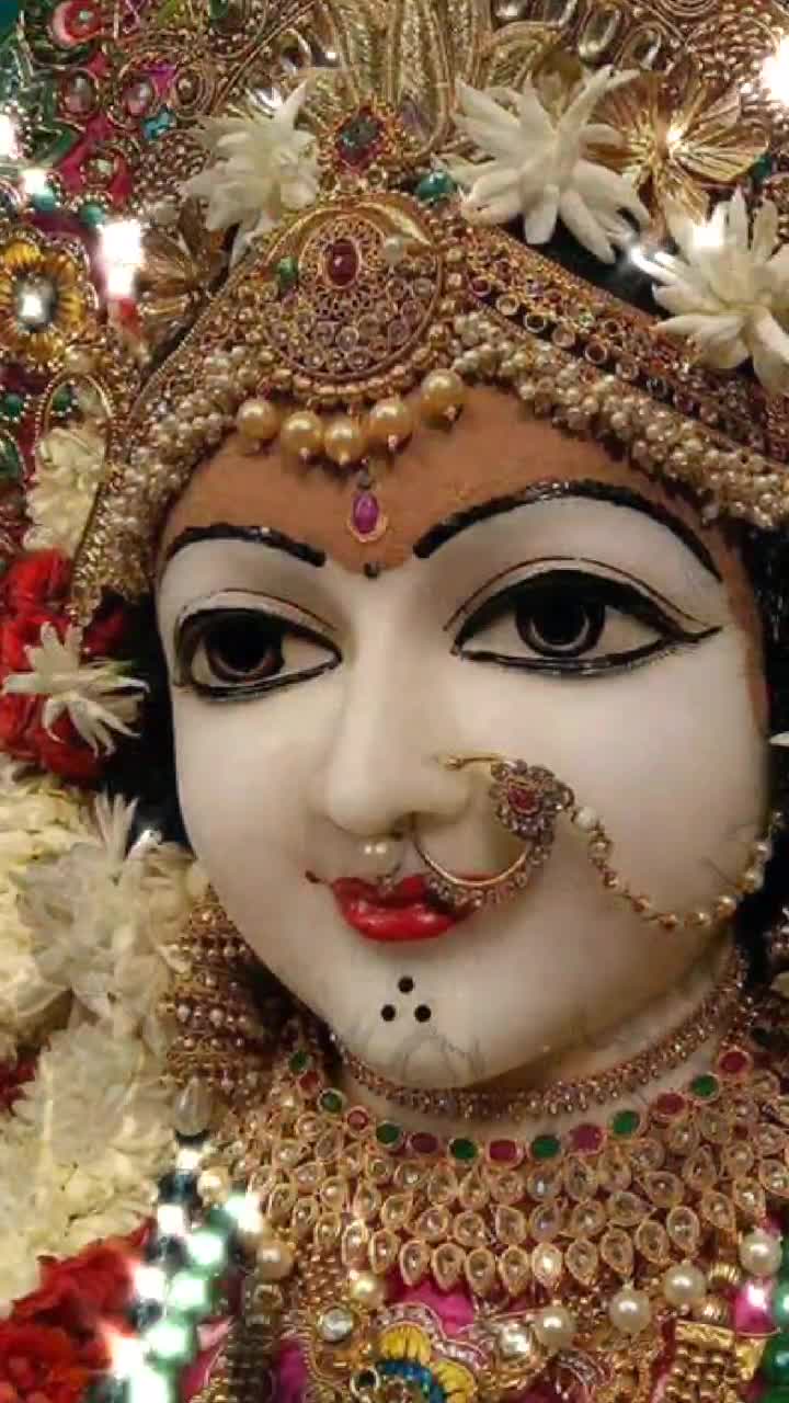 @Sonia Chauhan