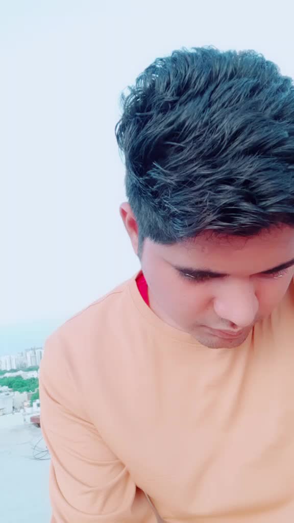 @Bheem Kumar