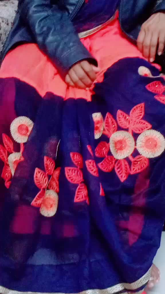 @Najukrao Bhagat