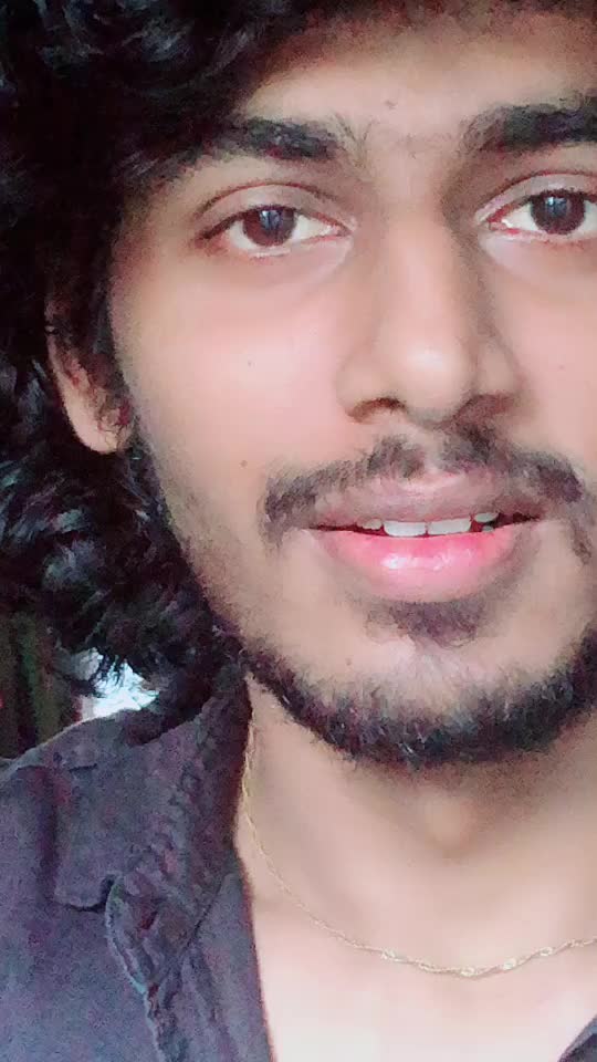 @Akshay Ssj4