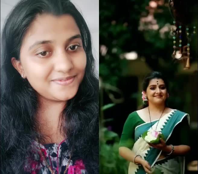 @haritha sudheesh