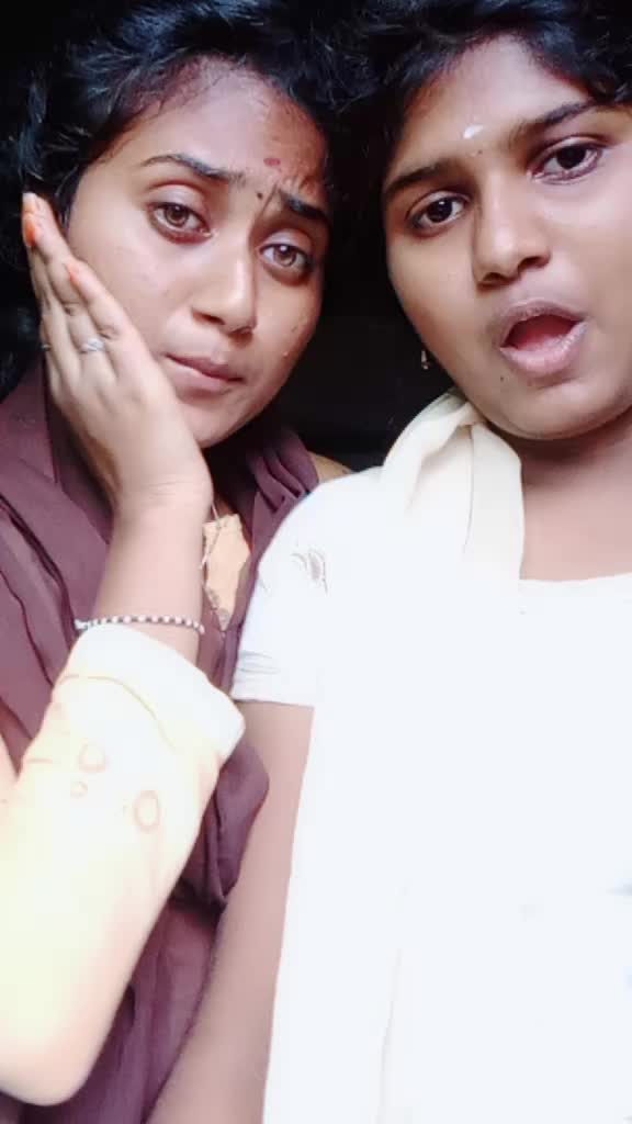 @Aarthi sivakumar