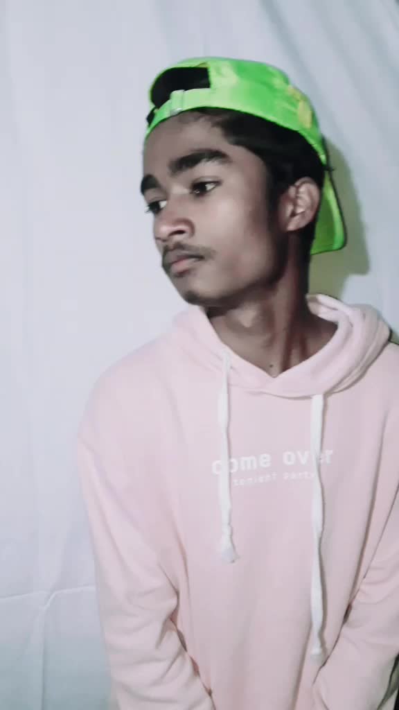 @Rohanroy9538