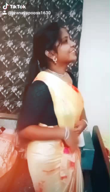 @sowmyapoosa_2401
