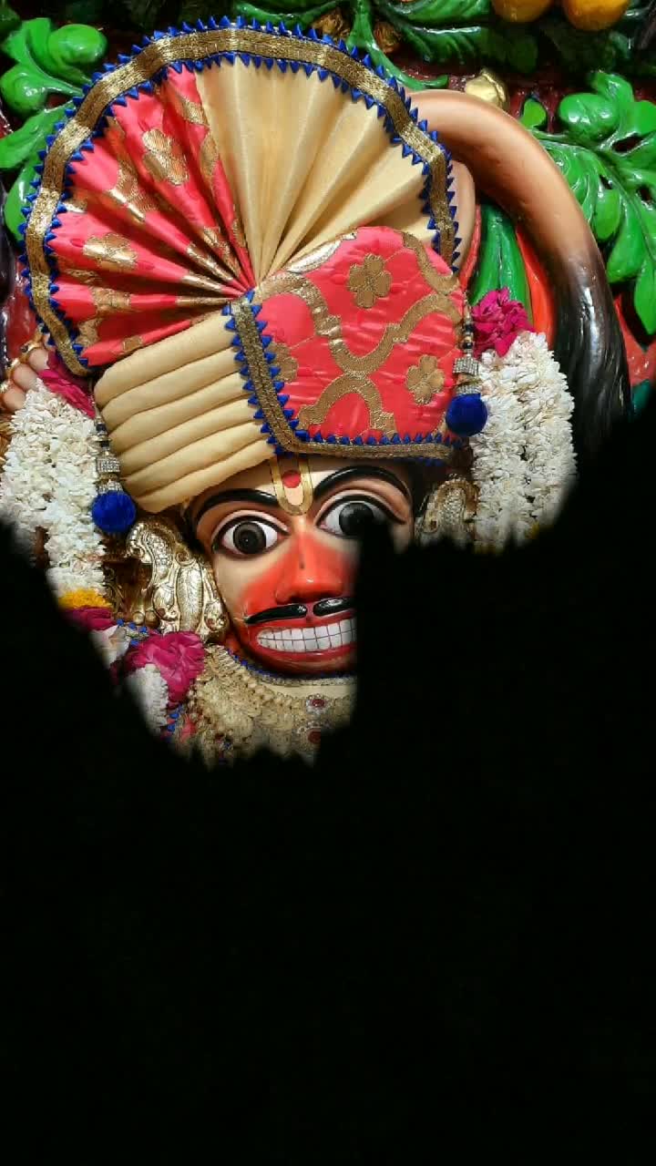 @sarangpurdham