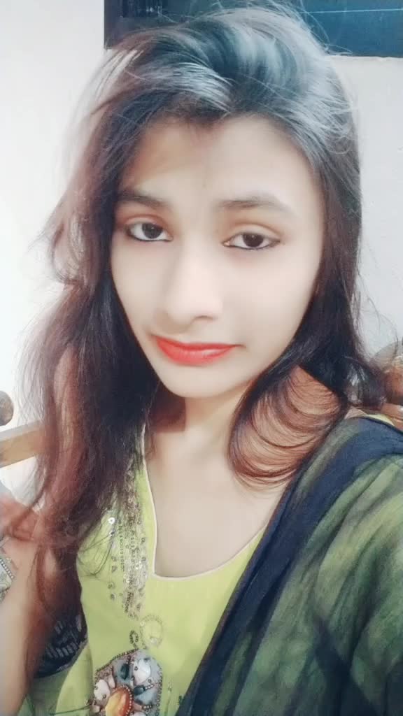 @samiksha bagde