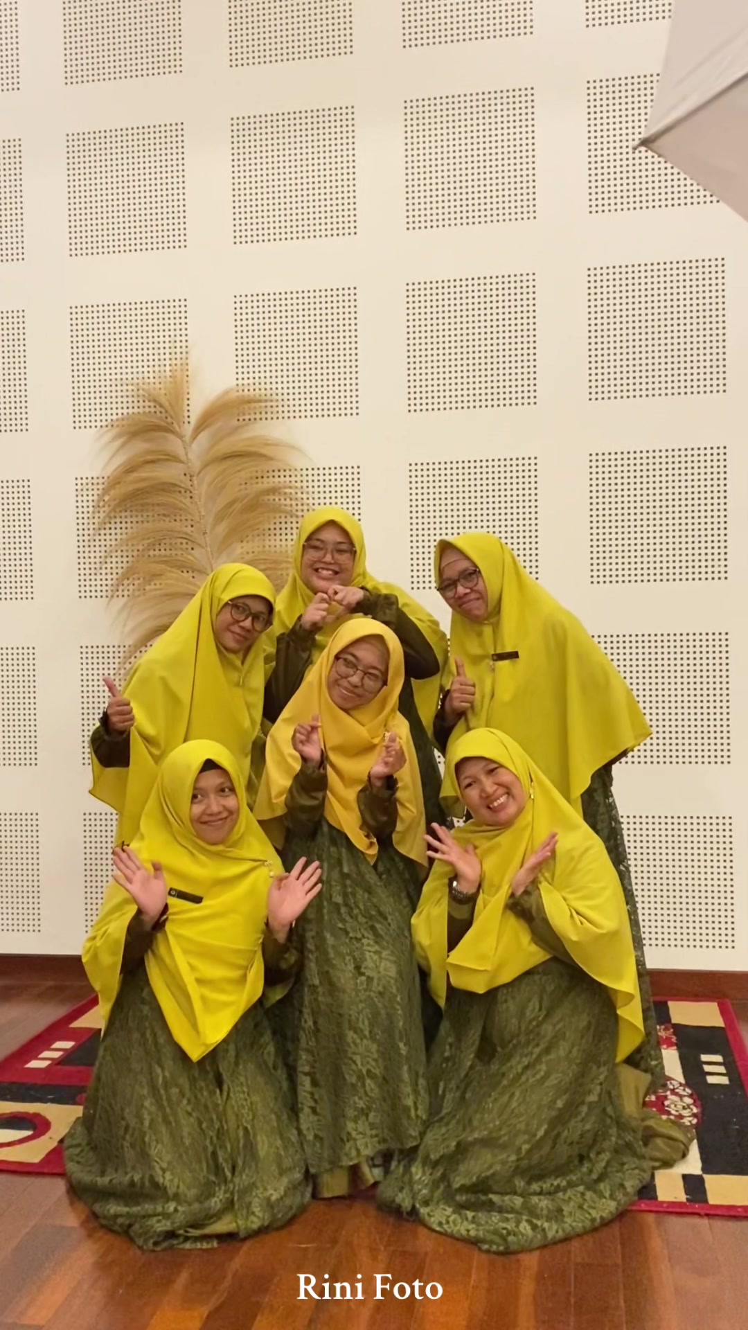 @RFWedding_Organizer