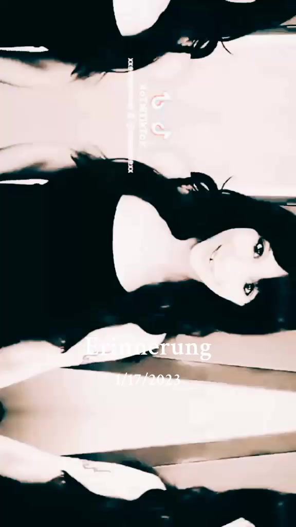 @⸸_⛥_H&ouml;llenEngel_⛥_⸸