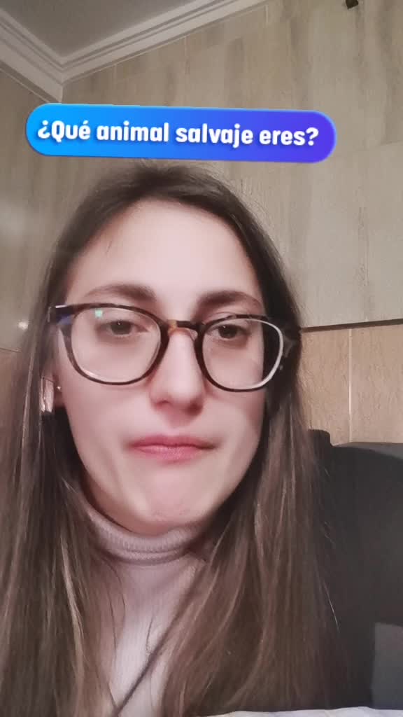 @Paloma Sendin Garcia