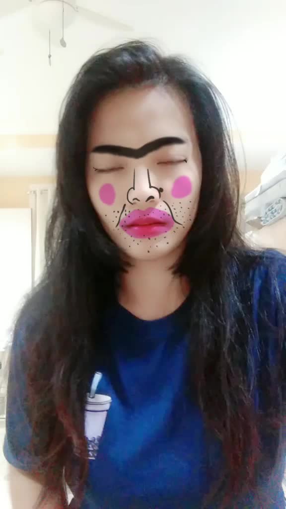 @jhene
