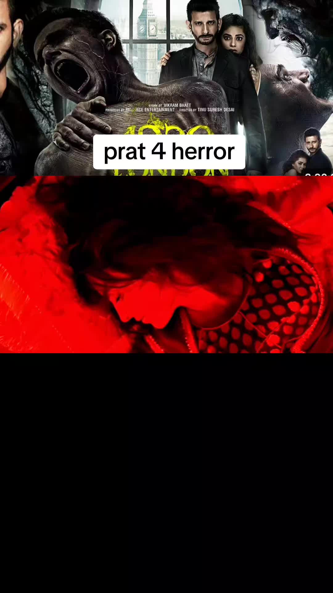 @📿𝕦𝕞𝕒𝕣𝕋𝕚𝕜 𝕋𝕠𝕜👑