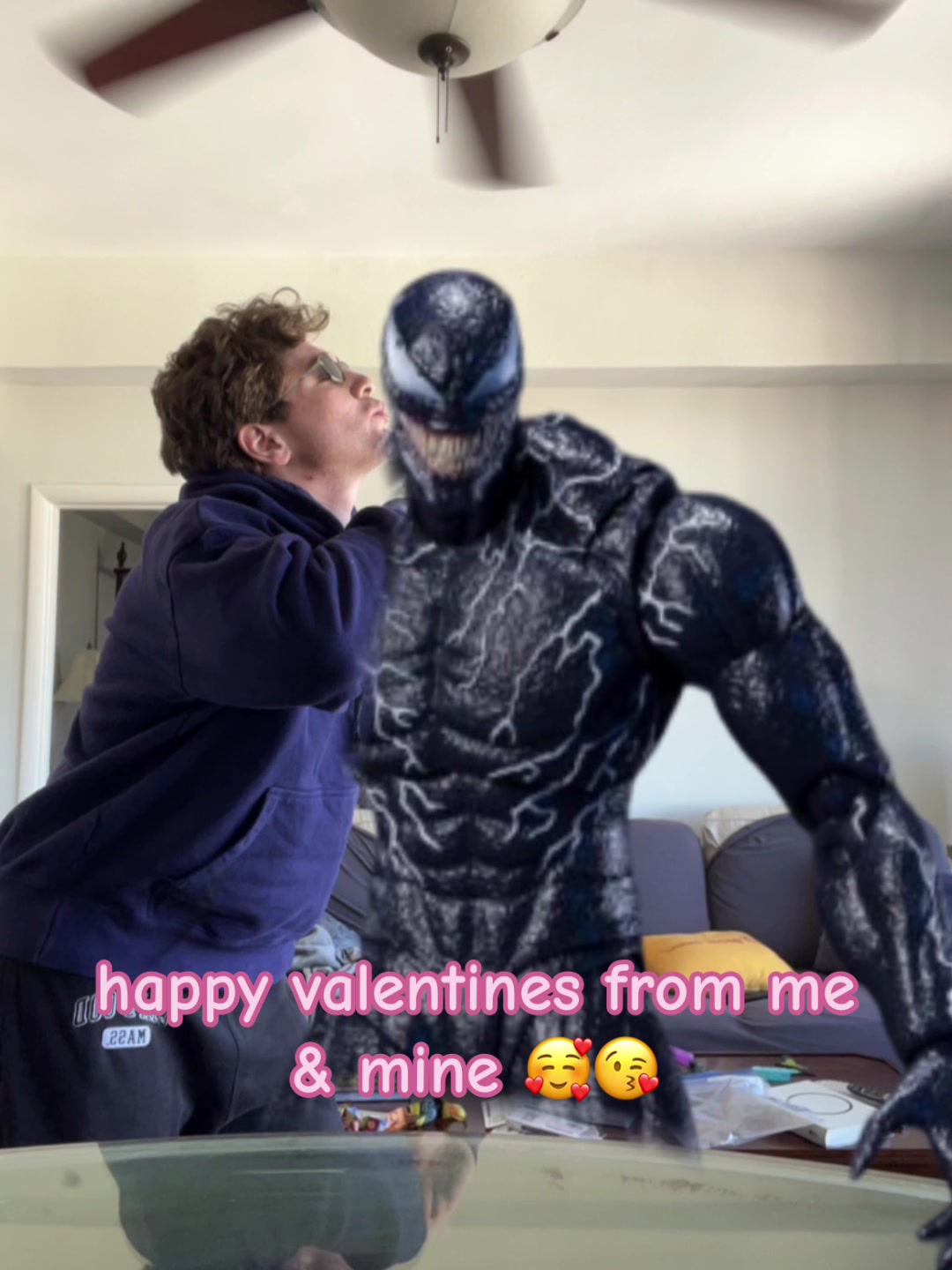 @jakeingbad