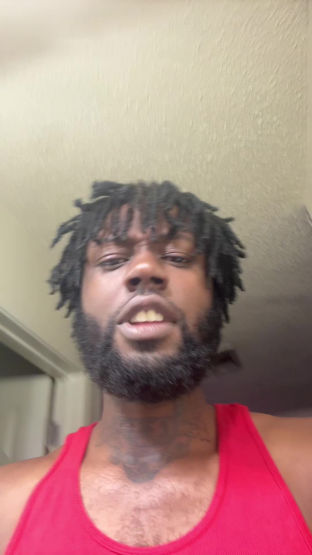 @Gouku No Ban