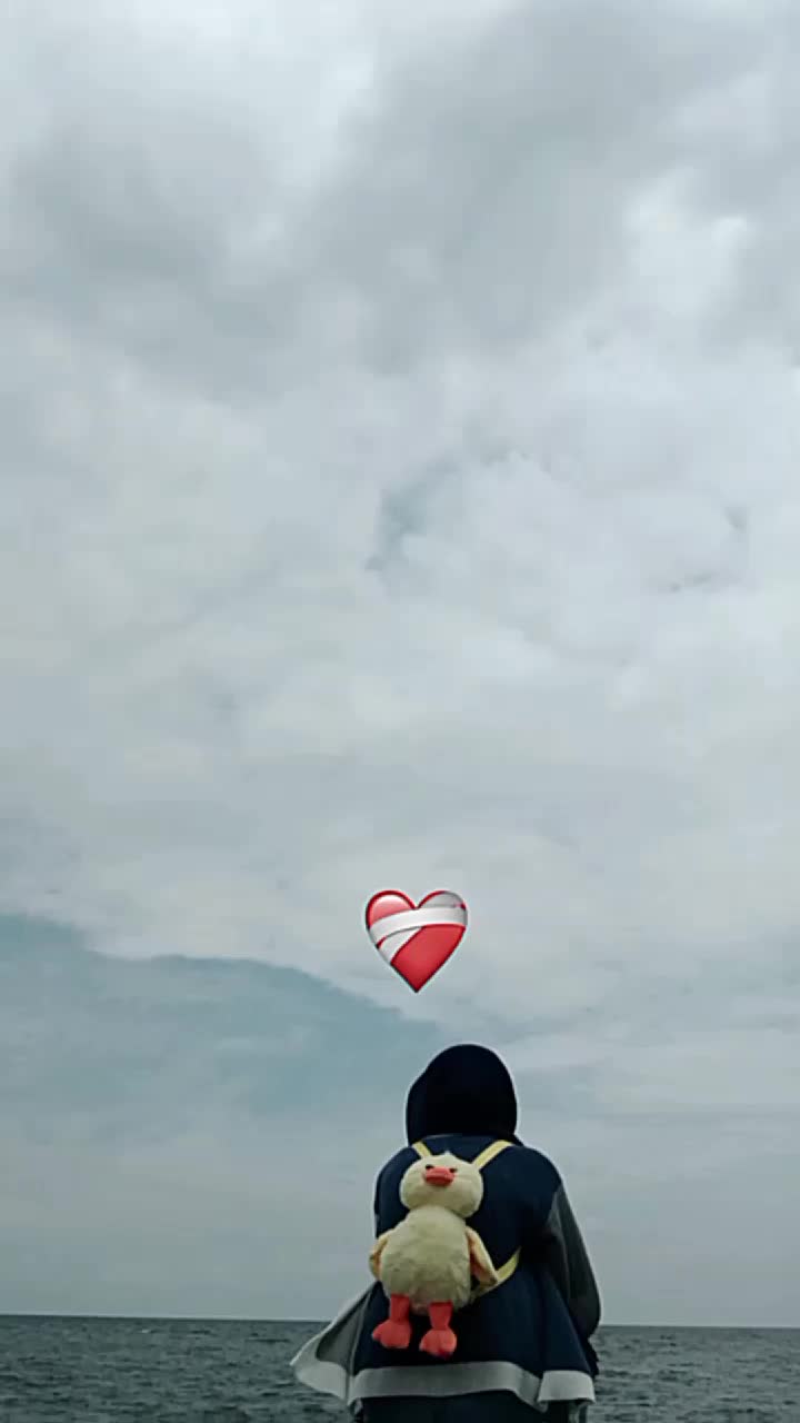 @kaRiska🗿