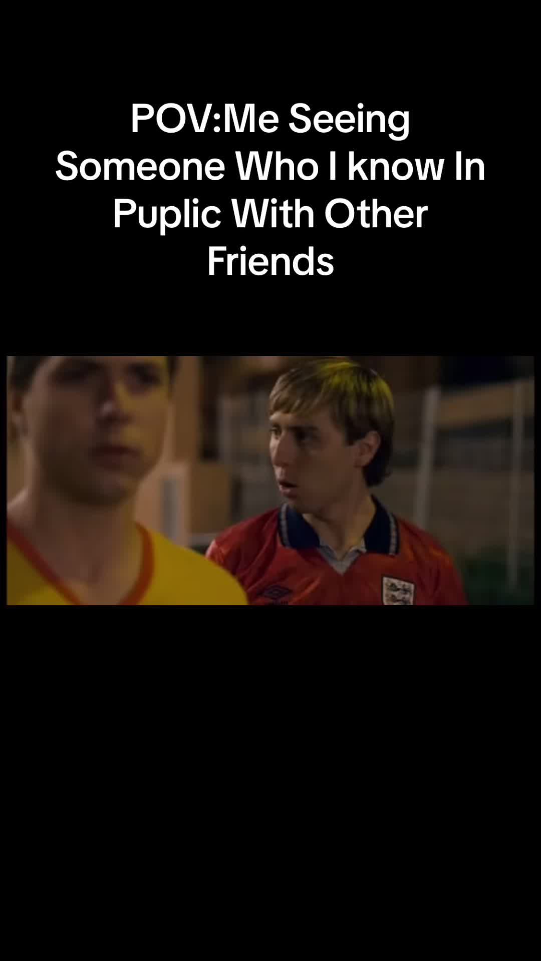 @Football And Stuff