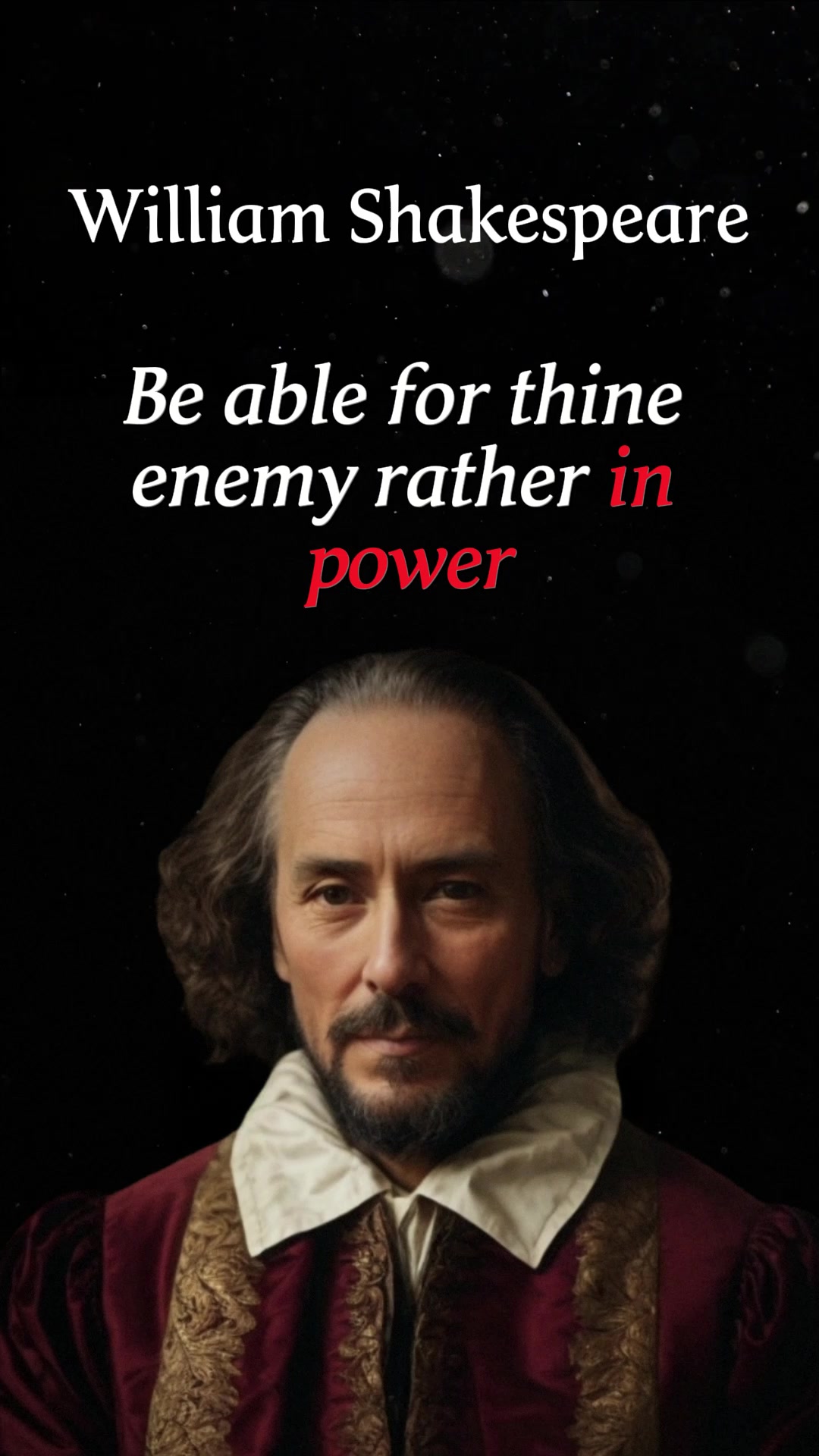 @Quote Of The Day