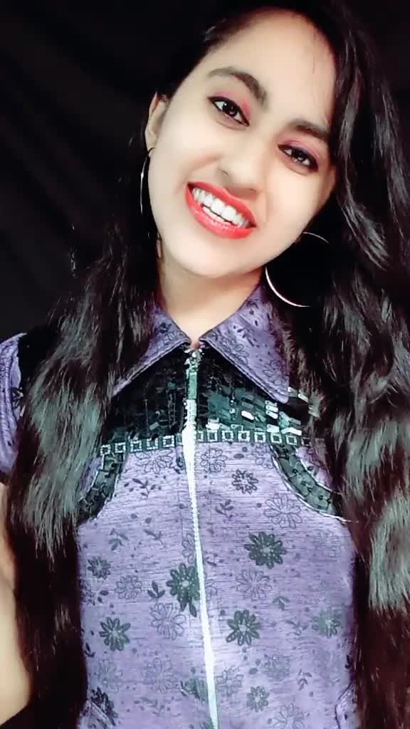 @Sonalika kumari