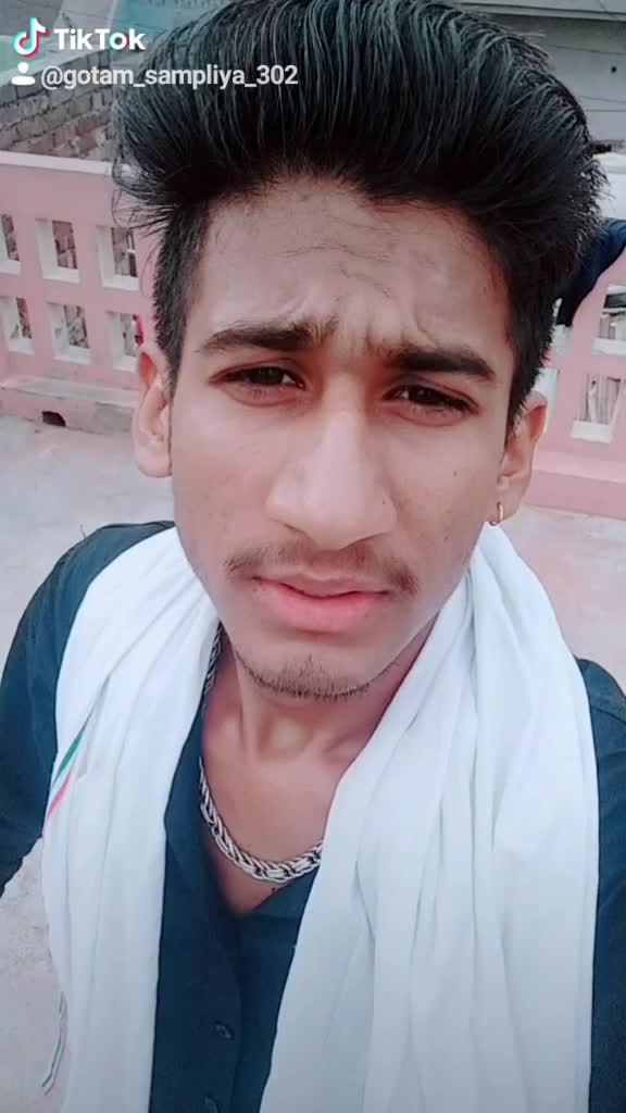 @gotam_ranga
