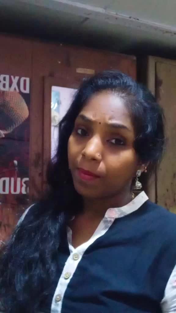 @🔥jyothi❤