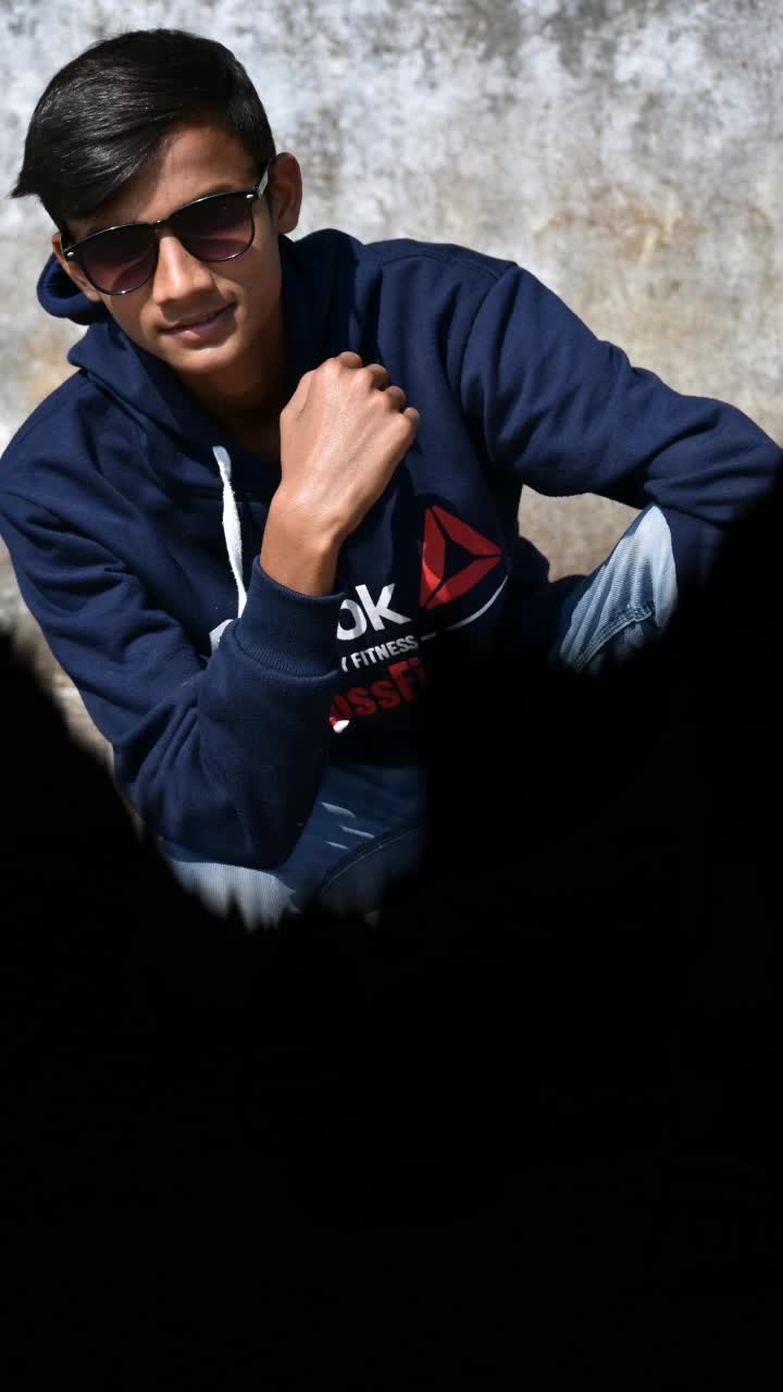 @🤩cute..boy..aalok😘
