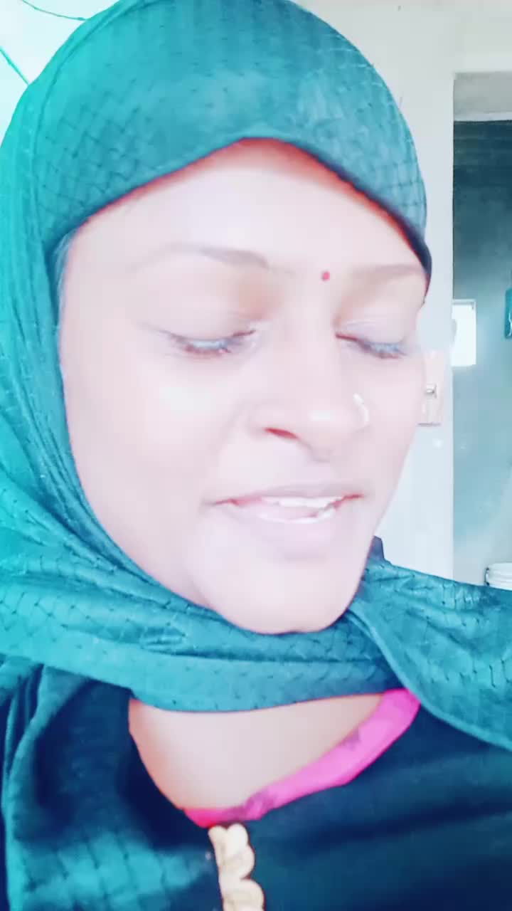 @parvathi bujji